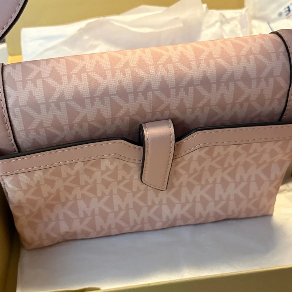 Michael Kors michael kors